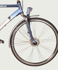 28.5380 kinderfiets - BikeFlip