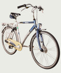 28.5380 kinderfiets - BikeFlip