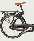 28.5381 kinderfiets - BikeFlip