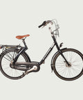 28.5381 kinderfiets - BikeFlip