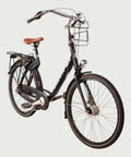 28.5381 kinderfiets - BikeFlip