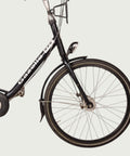 28.5381 kinderfiets - BikeFlip