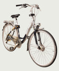 28.5382 kinderfiets - BikeFlip