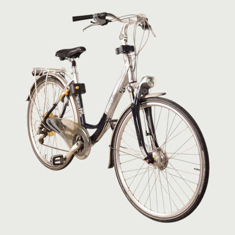 28.5382 kinderfiets - BikeFlip