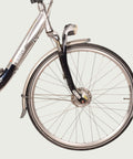 28.5382 kinderfiets - BikeFlip