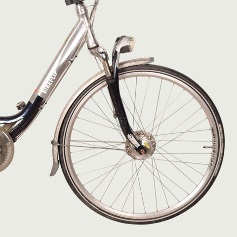 28.5382 kinderfiets - BikeFlip
