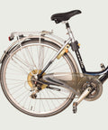 28.5382 kinderfiets - BikeFlip