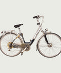 28.5382 kinderfiets - BikeFlip