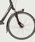28.5383 kinderfiets - BikeFlip