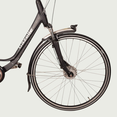 28.5383 kinderfiets - BikeFlip