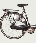 28.5383 kinderfiets - BikeFlip