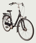 28.5383 kinderfiets - BikeFlip