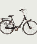 28.5383 kinderfiets - BikeFlip