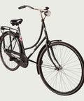28.5386 kinderfiets - BikeFlip