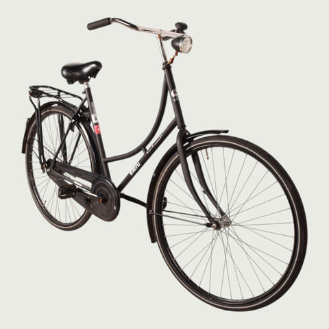 28.5386 kinderfiets - BikeFlip