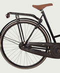 28.5386 kinderfiets - BikeFlip