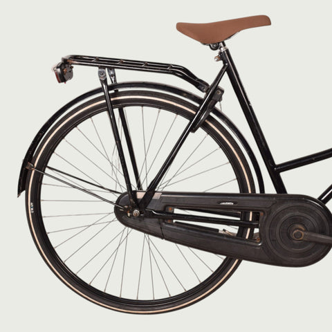 28.5386 kinderfiets - BikeFlip