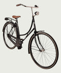 28.5386 kinderfiets - BikeFlip
