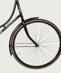 28.5386 kinderfiets - BikeFlip