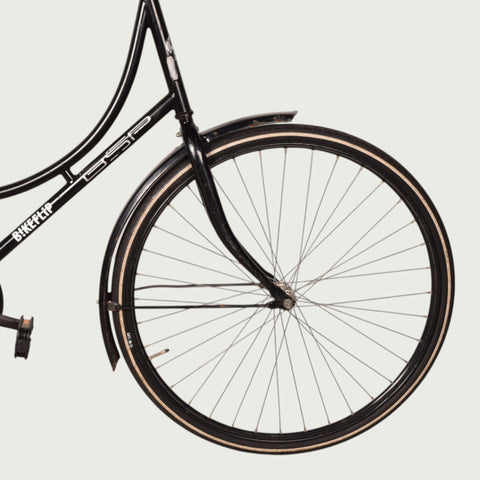 28.5386 kinderfiets - BikeFlip
