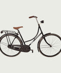 28.5386 kinderfiets - BikeFlip