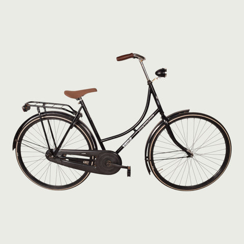 28.5386 kinderfiets - BikeFlip
