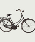 28.5386 kinderfiets - BikeFlip