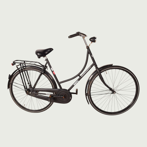 28.5386 kinderfiets - BikeFlip
