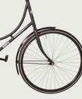 28.5386 kinderfiets - BikeFlip