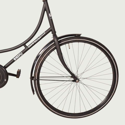 28.5386 kinderfiets - BikeFlip