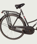 28.5386 kinderfiets - BikeFlip