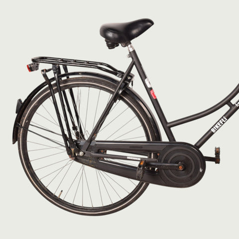 28.5386 kinderfiets - BikeFlip