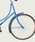 28.5392 kinderfiets - BikeFlip