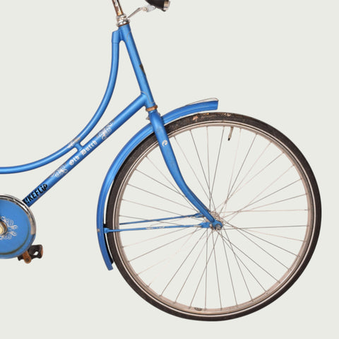 28.5392 kinderfiets - BikeFlip