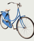 28.5392 kinderfiets - BikeFlip