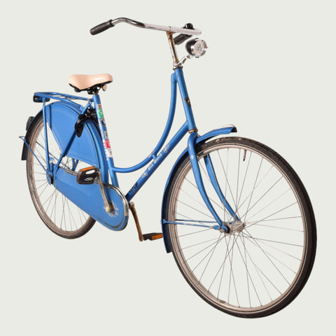 28.5392 kinderfiets - BikeFlip