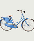 28.5392 kinderfiets - BikeFlip