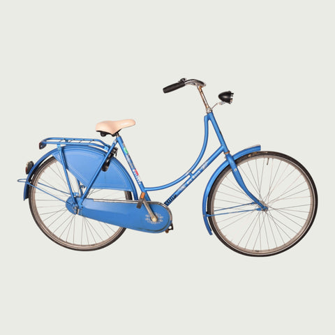 28.5392 kinderfiets - BikeFlip