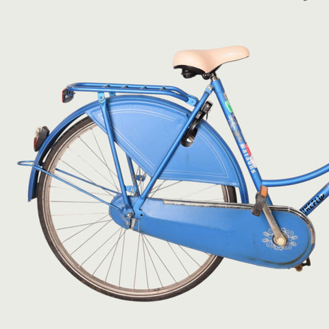 28.5392 kinderfiets - BikeFlip