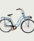 28.5393 kinderfiets - BikeFlip