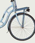 28.5393 kinderfiets - BikeFlip