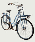 28.5393 kinderfiets - BikeFlip