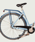 28.5393 kinderfiets - BikeFlip