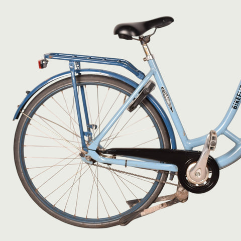 28.5393 kinderfiets - BikeFlip