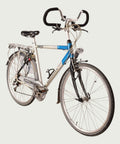 28.5394 kinderfiets - BikeFlip