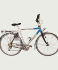 28.5394 kinderfiets - BikeFlip