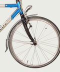 28.5394 kinderfiets - BikeFlip