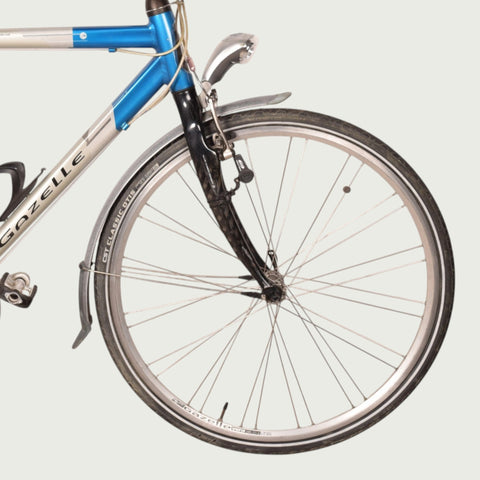 28.5394 kinderfiets - BikeFlip