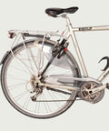 28.5394 kinderfiets - BikeFlip
