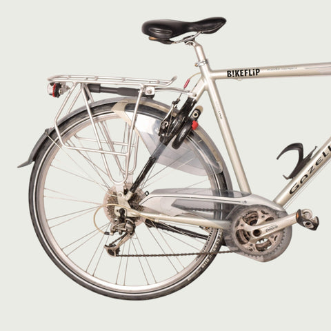 28.5394 kinderfiets - BikeFlip
